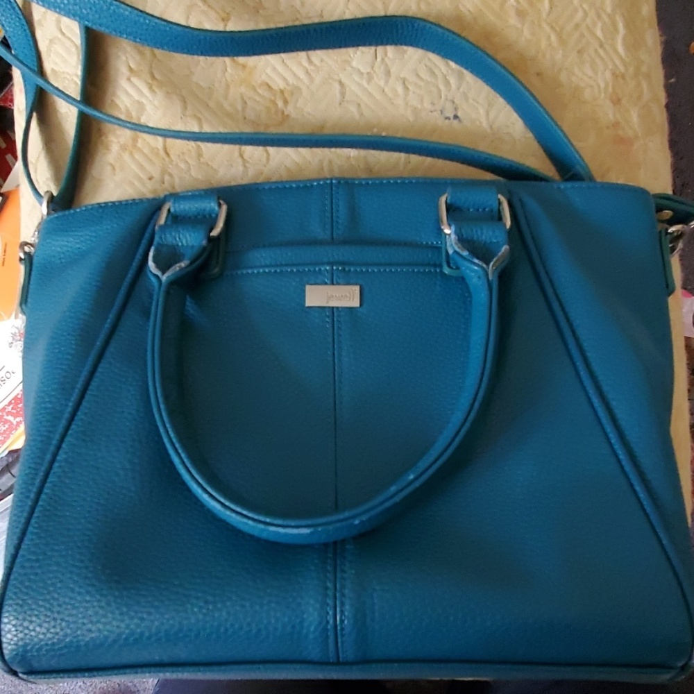 Purse/Handbag